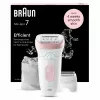 Braun Silk-épil 7 Silk-epil SE7-030 Αποτριχωτική συσκευή