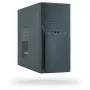 Chieftec HO-12B πύργος μαύρο 350 W