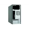 Chieftec HO-12B πύργος μαύρο 350 W