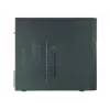 Chieftec HO-12B πύργος μαύρο 350 W