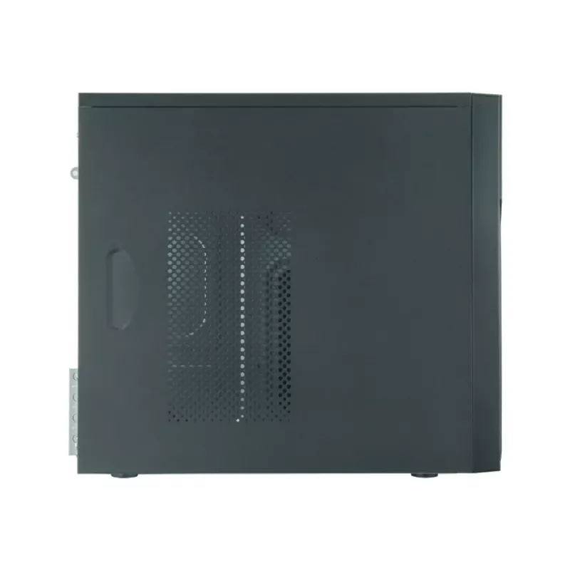Chieftec HO-12B πύργος μαύρο 350 W