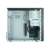 Chieftec HO-12B πύργος μαύρο 350 W