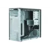Chieftec HO-12B πύργος μαύρο 350 W