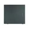 Chieftec HO-12B πύργος μαύρο 350 W