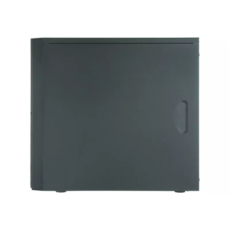Chieftec HO-12B πύργος μαύρο 350 W