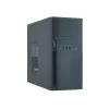 Chieftec HO-12B πύργος μαύρο 350 W