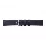 Samsung GP-R815BREEA λουράκι μαύρο δέρμα