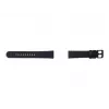 Samsung GP-R815BREEA λουράκι μαύρο δέρμα