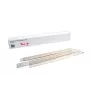 Peach 510166 χτένι βιβλιοδεσίας