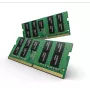 Samsung M391A1K43BB2-CTD μονάδα μνήμης 8 GB 1 x 8 GB DDR4 288-pin DIMM ECC