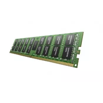 Samsung - DDR4 - μονάδα - 32 GB - DIMM 288-PIN - 2933 MHz / PC4-23400 1.2 V registered ECC