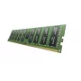 Samsung - DDR4 - μονάδα - 32 GB - DIMM 288-PIN - 2933 MHz / PC4-23400 1.2 V registered ECC