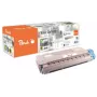 Peach 110596 τόνερ 1 τεμ. συμβατό μαύρο