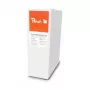 Peach PBT308-01 Μεμβράνη πλαστικοποίησης A4