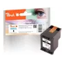 Peach PI300-651 Μελανοδοχείο μαύρο