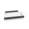 Peach PL120 πλαστικοποιητής θερμικός 600 mm/min λευκό
