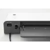 Peach PL120 πλαστικοποιητής θερμικός 600 mm/min λευκό