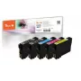 Peach PI200-995 Συμβατό μελάνι MultiPack Plus για Epson 503XL