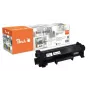 Peach Μονάδα τόνερ μαύρο, συμβατή με Brother TN-2510, 1200 σελίδες, μαύρο, 1 τεμ.