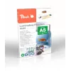 Peach S-PP580-30 φύλλα πλαστικοποίησης, 100 τεμ.