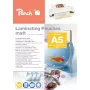 Peach S-PP525-30 φύλλα πλαστικοποίησης 100 τεμ.