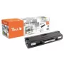 Peach Tonermodul για HP 106A XL (W1106A XL), μαύρο, συμβατό (PT1248)