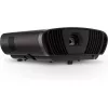 Viewsonic X100-4K προβολέας Standard-Throw 2900 ANSI Lumen LED UHD 4K (3840x2160) 3D μαύρο