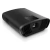 Viewsonic X100-4K προβολέας Standard-Throw 2900 ANSI Lumen LED UHD 4K (3840x2160) 3D μαύρο