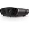 Viewsonic X100-4K προβολέας Standard-Throw 2900 ANSI Lumen LED UHD 4K (3840x2160) 3D μαύρο