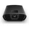 Viewsonic X100-4K προβολέας Standard-Throw 2900 ANSI Lumen LED UHD 4K (3840x2160) 3D μαύρο