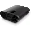 Viewsonic X100-4K προβολέας Standard-Throw 2900 ANSI Lumen LED UHD 4K (3840x2160) 3D μαύρο
