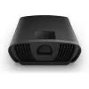 Viewsonic X100-4K προβολέας Standard-Throw 2900 ANSI Lumen LED UHD 4K (3840x2160) 3D μαύρο