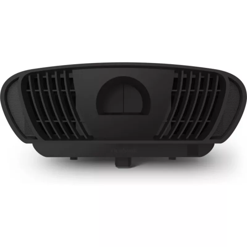 Viewsonic X100-4K προβολέας Standard-Throw 2900 ANSI Lumen LED UHD 4K (3840x2160) 3D μαύρο
