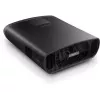 Viewsonic X100-4K προβολέας Standard-Throw 2900 ANSI Lumen LED UHD 4K (3840x2160) 3D μαύρο