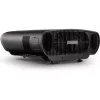 Viewsonic X100-4K προβολέας Standard-Throw 2900 ANSI Lumen LED UHD 4K (3840x2160) 3D μαύρο