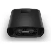 Viewsonic X100-4K προβολέας Standard-Throw 2900 ANSI Lumen LED UHD 4K (3840x2160) 3D μαύρο