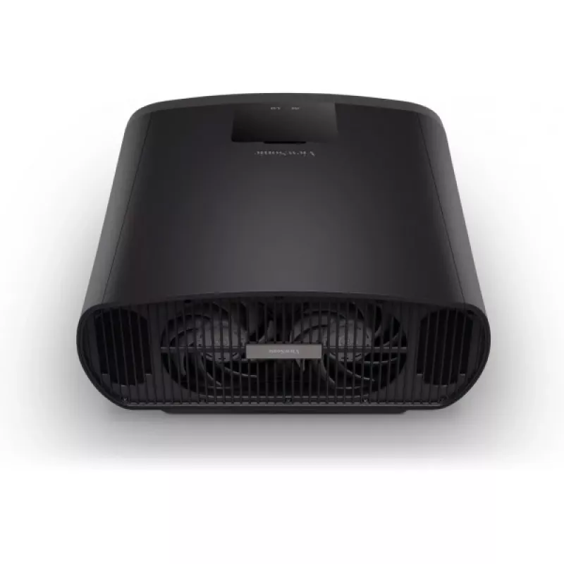 Viewsonic X100-4K προβολέας Standard-Throw 2900 ANSI Lumen LED UHD 4K (3840x2160) 3D μαύρο