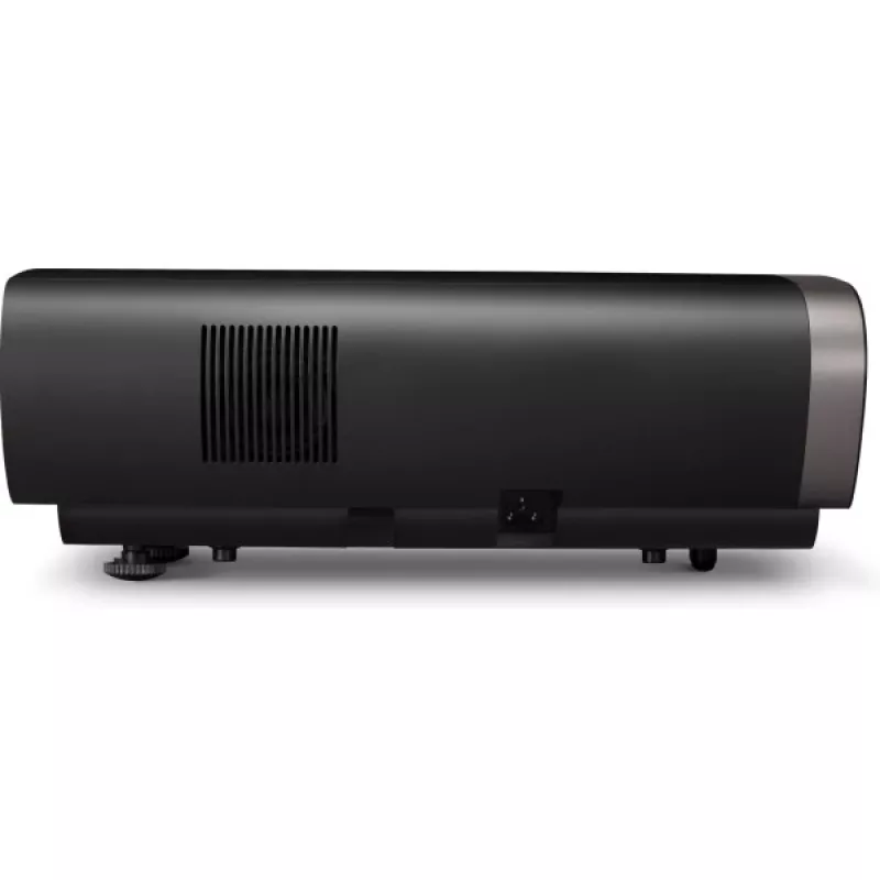Viewsonic X100-4K προβολέας Standard-Throw 2900 ANSI Lumen LED UHD 4K (3840x2160) 3D μαύρο