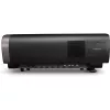 Viewsonic X100-4K προβολέας Standard-Throw 2900 ANSI Lumen LED UHD 4K (3840x2160) 3D μαύρο