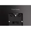 Viewsonic X100-4K προβολέας Standard-Throw 2900 ANSI Lumen LED UHD 4K (3840x2160) 3D μαύρο