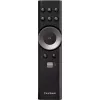 Viewsonic X100-4K προβολέας Standard-Throw 2900 ANSI Lumen LED UHD 4K (3840x2160) 3D μαύρο