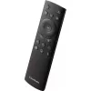 Viewsonic X100-4K προβολέας Standard-Throw 2900 ANSI Lumen LED UHD 4K (3840x2160) 3D μαύρο