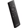 Viewsonic X100-4K προβολέας Standard-Throw 2900 ANSI Lumen LED UHD 4K (3840x2160) 3D μαύρο