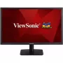Viewsonic Value Series VA2405-H οθόνη υπολογιστή 59,9 cm (23,6″) 1920 x 1080 Pixel Full HD LED μαύρο