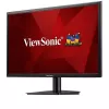 Viewsonic Value Series VA2405-H οθόνη υπολογιστή 59,9 cm (23,6″) 1920 x 1080 Pixel Full HD LED μαύρο