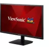 Viewsonic Value Series VA2405-H οθόνη υπολογιστή 59,9 cm (23,6″) 1920 x 1080 Pixel Full HD LED μαύρο