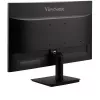 Viewsonic Value Series VA2405-H οθόνη υπολογιστή 59,9 cm (23,6″) 1920 x 1080 Pixel Full HD LED μαύρο