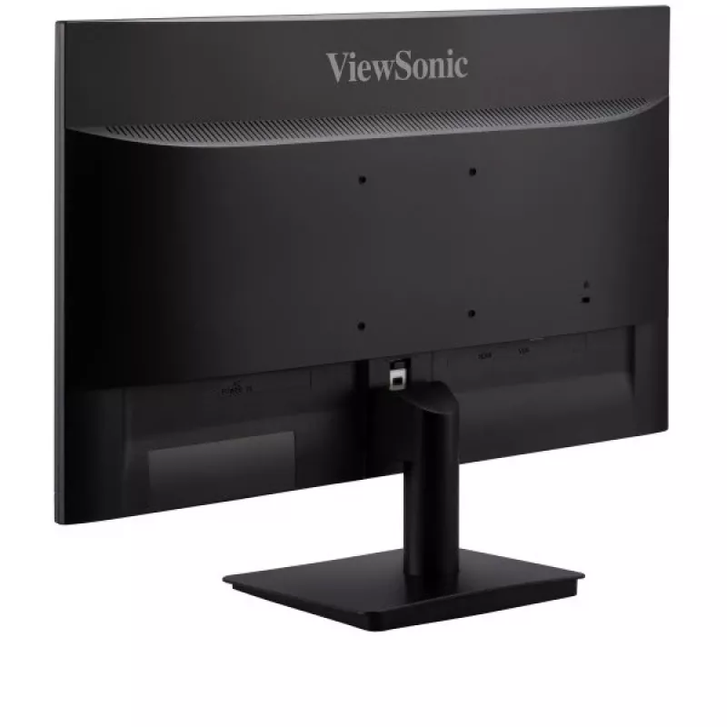 Viewsonic Value Series VA2405-H οθόνη υπολογιστή 59,9 cm (23,6″) 1920 x 1080 Pixel Full HD LED μαύρο