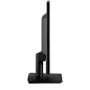 Viewsonic Value Series VA2405-H οθόνη υπολογιστή 59,9 cm (23,6″) 1920 x 1080 Pixel Full HD LED μαύρο