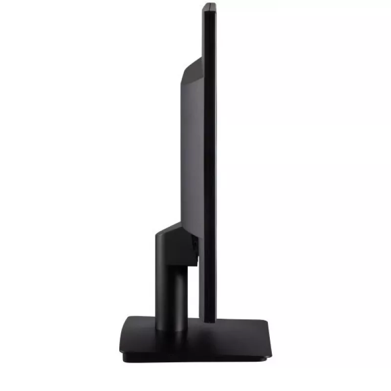 Viewsonic Value Series VA2405-H οθόνη υπολογιστή 59,9 cm (23,6″) 1920 x 1080 Pixel Full HD LED μαύρο